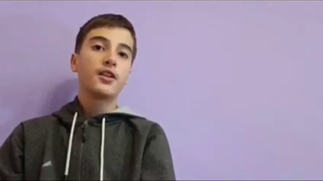 МОЕМУ КАНАЛУ 2 ГОДА | ПОЗДРАВЛЕНИЕ. ИСТОРИЯ И АНАЛИТИКА КАНАЛА смотреть онлайн