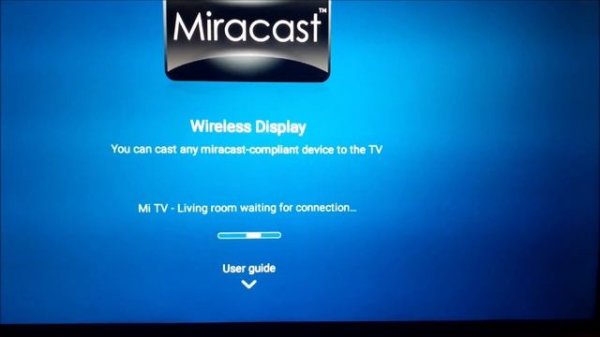 Connect Mobile to TV - Miracast - Miracast Android - Screen Mirroring App - Screen Mirroring Samsun