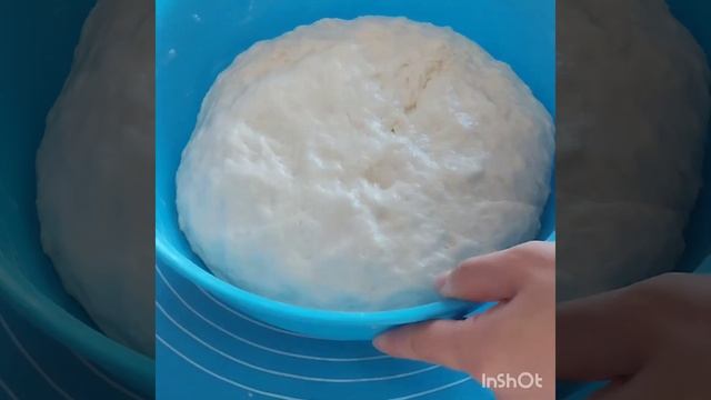 ЖЕТІ НАН. ШЕЛПЕК. ЛЕПЁШКИ ПОШАГОВЫЙ РЕЦЕПТ. смотреть онлайн