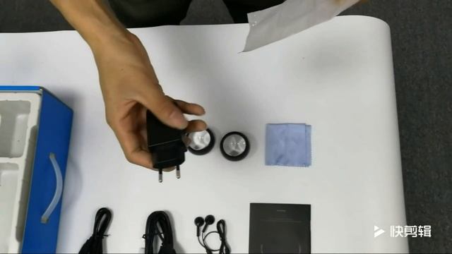  Хаб Технических Компонентов