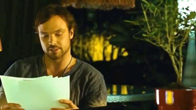 КЛАССНЫЙ БОЕВИК Зоро HD Русские боевики.СМОТРЕТЬ БОЕВИК ЗОРО (2015) ОНЛАЙН