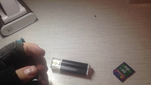 Не исправный товар смотреть онлайн