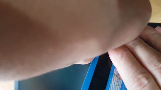 Upgrade Ram Laptop HP 240 G7 , VGeN Platinum смотреть онлайн