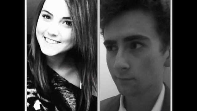 Ruby Parfitt ft David G Lady Is A Tramp смотреть онлайн