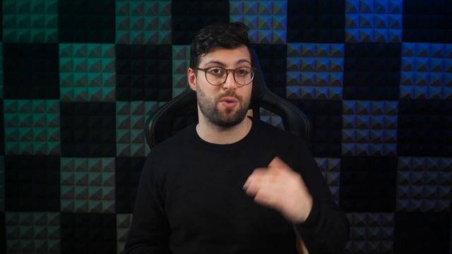 ¿Quién hace las mejores placas? AORUS vs MSI vs ASUS: Explicación VRM en Español смотреть онлайн