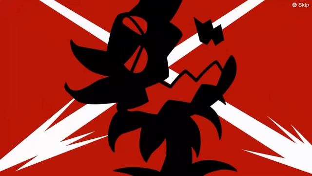WarioWare: Move It! - All Cutscenes & Ending смотреть онлайн