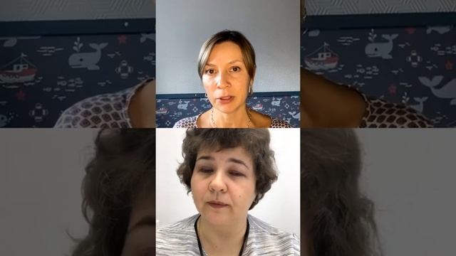Заикание у детей. Как остановить первые признаки заикания. смотреть онлайн