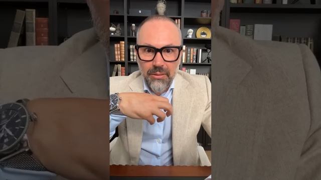 Мужчина должен делать эти 2 вещи, если он настоящий мужчина смотреть онлайн