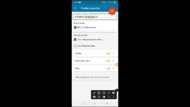 EASIEST WAY TO CREATE YOUR OWN INJECTOR FILE PLUS CONNECTION TRICK ?? WITHOUT PROBLEMS BY SHACKS1 смотреть онлайн