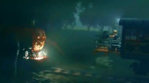 ЧУ ЧУ ЧАРЛЬЗ против СТРАШНОГО ТОМАСА ЕХЕ ➟ РЭП БИТВА Choo Choo Charles vs Thomas The Nightmare