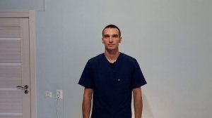 Как убрать ХОЛКУ НА ШЕЕ [Вдовий горб] в домашних условиях?