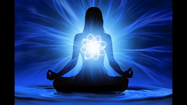 Activating the Violet Fire- the Greatest Tool We Have смотреть онлайн