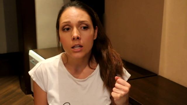 РАЗВИТИЕ РЕБЕНКА В 1 ГОД 6 МЕСЯЦЕВ - Ники полтора года!!! смотреть онлайн