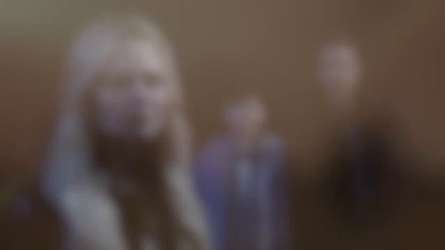 Emma & Killian (OUAT) - Ghost смотреть онлайн