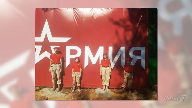 Мы Русские. Автор и исполнитель песни Калина Виктор. смотреть онлайн