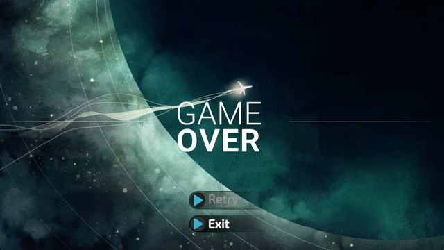 Endless Zone First look gameplay на игру от Amplitude Sega смотреть онлайн