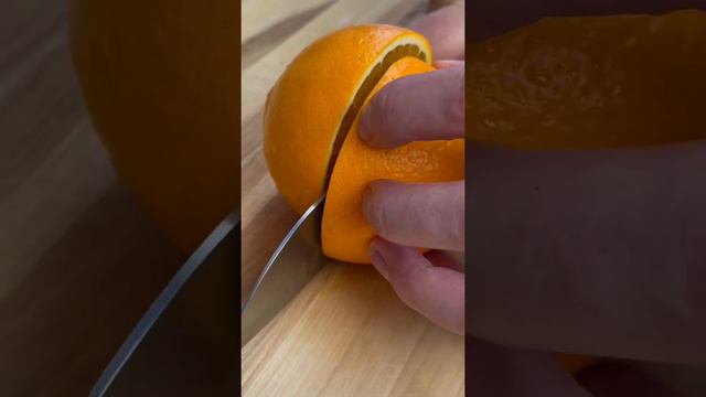 Масленица на носу, блины с фруктами смотреть онлайн