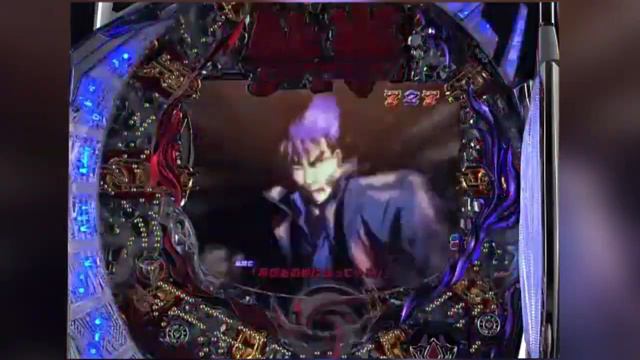 Tekken CR - Ling Xiaoyu & Jin Kazama VS Jinpachi Mishima смотреть онлайн