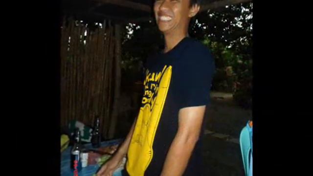 Diego Silang.wmv смотреть онлайн