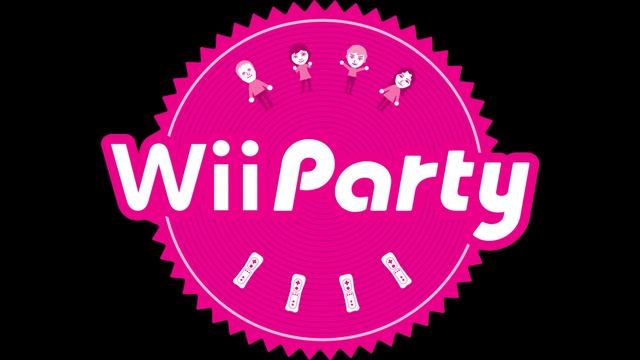 Bingo - Wii Party | Music Extended смотреть онлайн