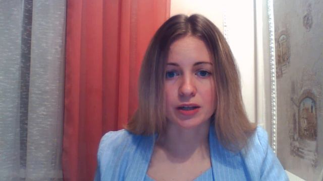 Можно ли не выходить на работу, если задержали выплату заработной платы? смотреть онлайн