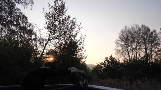 Interview with a COTTAGE WITCH | 31 Days of Witchcraft смотреть онлайн