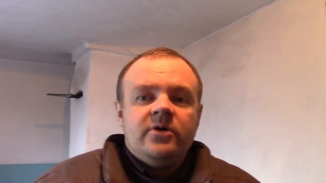 Лотерея смотреть онлайн