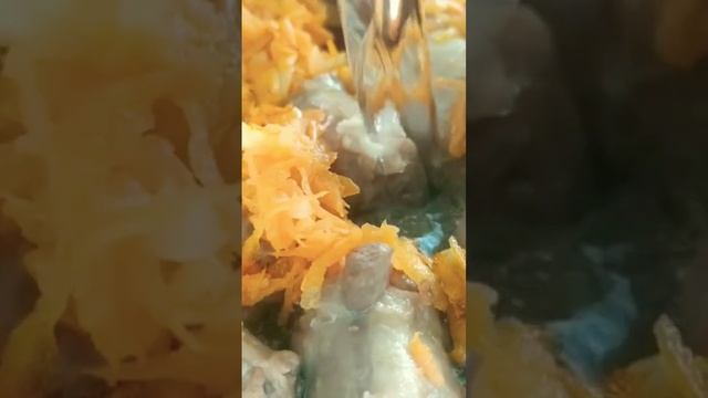 Шоу Акробатов и Аэробатики