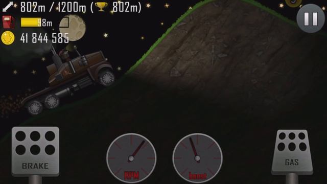 hill climb racing игра про красную машинку от фаника 12 смотреть онлайн