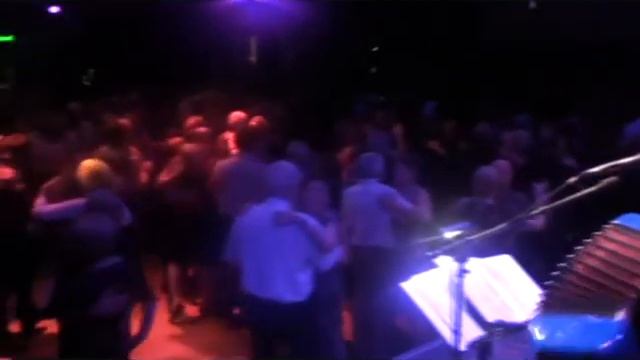 le point de vue orchestre смотреть онлайн