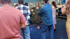 Памирская свадьба 2022