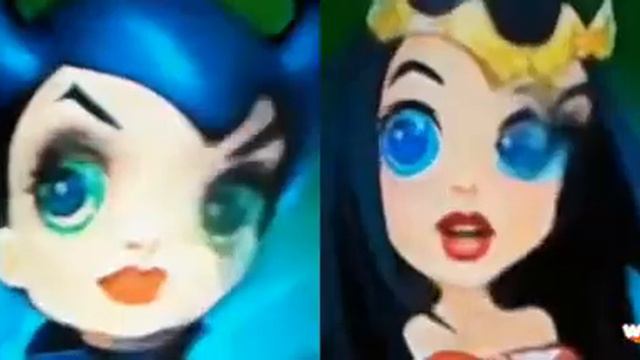 Merge Fairies Witchy Его странице обсуждения участника не могу так что пусть Пока Будет Гьаргь смотреть онлайн