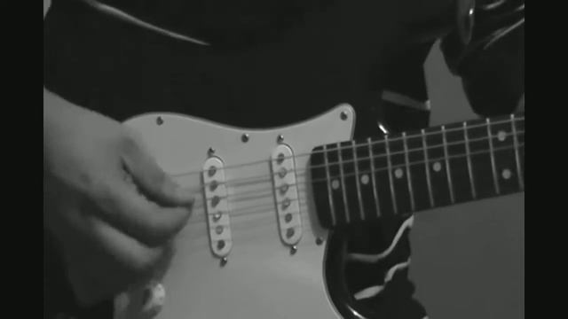 Dancing Blues - Emi смотреть онлайн