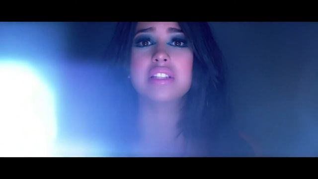 Jasmine Villegas Didn`t Mean It 1080p смотреть онлайн