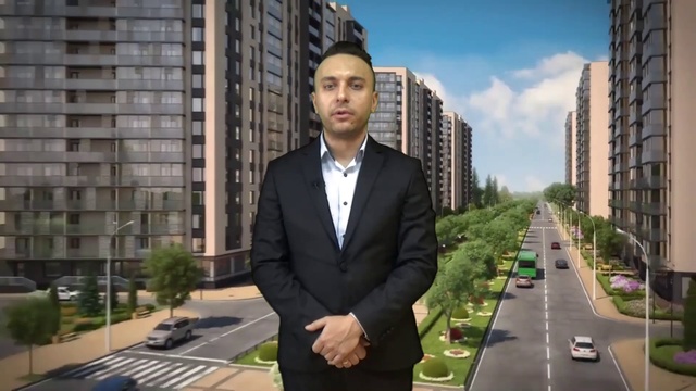 Пошаговая инструкция покупки квартиры в новостройке