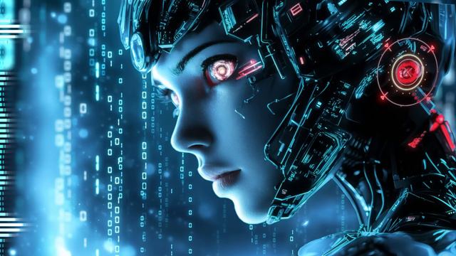 Techno Music Mix That Will Give You 1000+ Aura 🎼 Melodic Techno-Progressive House 2024