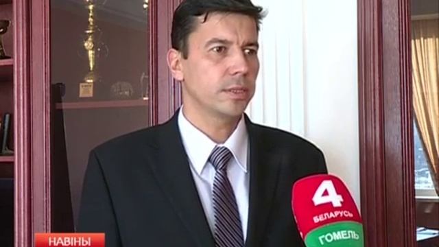 Завод Коммунальник смотреть онлайн