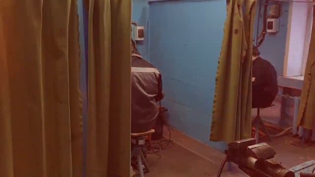 САМАРСКИЙ МНОГОПРОФИЛЬНЫЙ КОЛЛЕДЖ смотреть онлайн