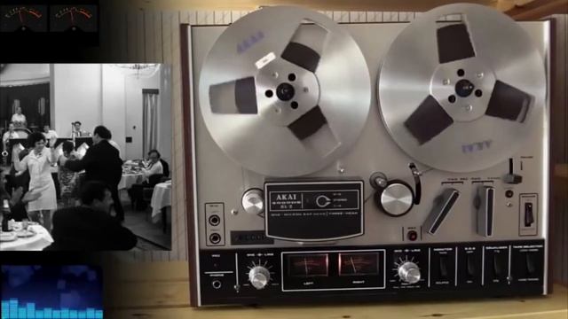 ЖОРА*......ПАРА ГНЕДЫХ......*СИДЯНСКИЙ смотреть онлайн