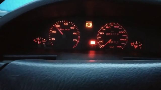 приборы ауди 100с4 смотреть онлайн
