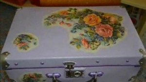 Визитная карточка детского сада на конкурс "Детский сад года - 2014"