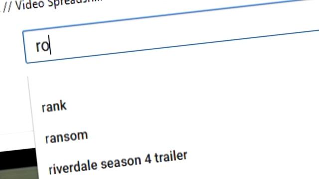 ROBLOX 2 RELEASE DATE LEAKED! смотреть онлайн