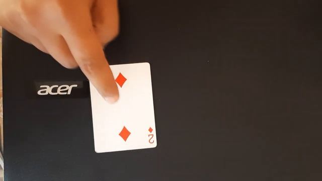UCHTA KARTA AJOYIB FOKUS SIRI, 3 CARD MONTE REVEALED, 3 КАРТ МОНТЕ ОБУЧЕНИЕ смотреть онлайн