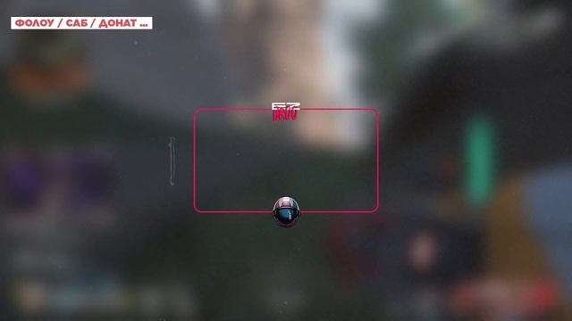 ОФОРМЛЕНИЕ СТРИМА TWITCH / YOUTUBE ◈ АНИМАЦИЯ ОПОВЕЩЕНИЙ НА СТРИМЕ 11 смотреть онлайн