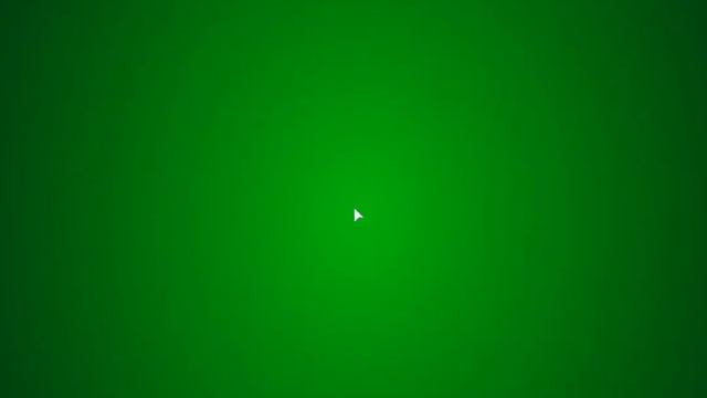 GTA V Script Death Gui (ROBLOX) In GreenScreen смотреть онлайн