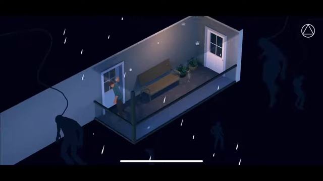 ПРОБУЖДЕНИЕ RADIANT ONE - ВСЯ ИСТОРИЯ смотреть онлайн