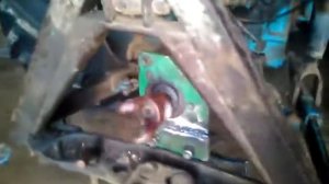 удлинитель вом