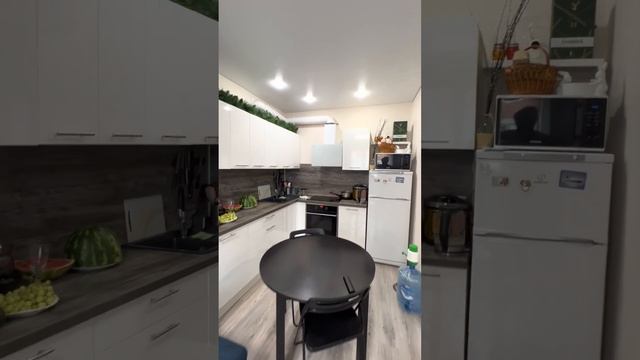 Даград , ЕВРО 2, Тургеневское шоссе 33/1 смотреть онлайн