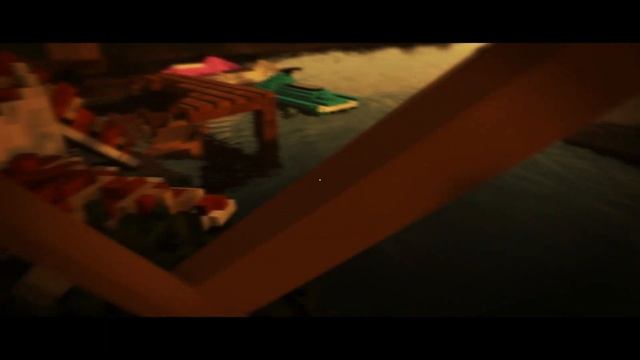 Earthquake Disaster | Teardown смотреть онлайн