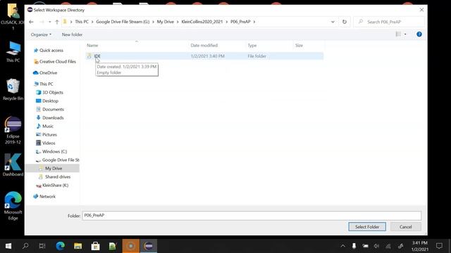 BuildIDE смотреть онлайн